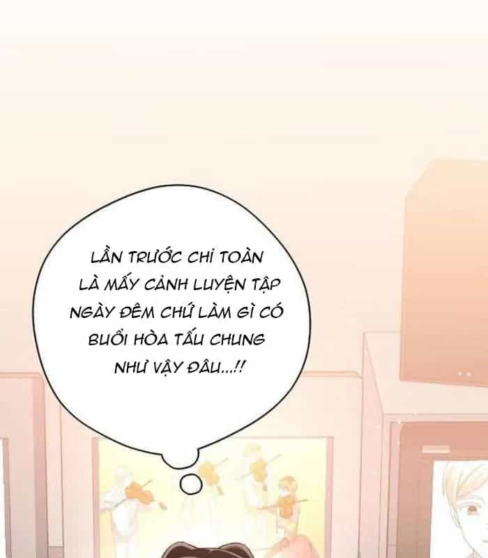 Thiên Tài Âm Nhạc - Chương 46 - ảnh 51