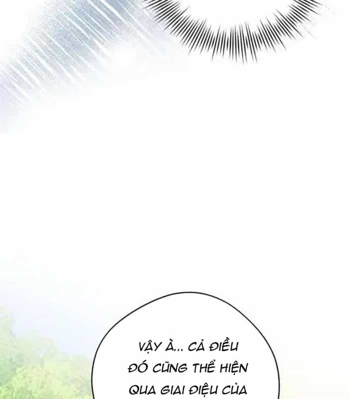 Thiên Tài Âm Nhạc - Chương 46 - ảnh 83