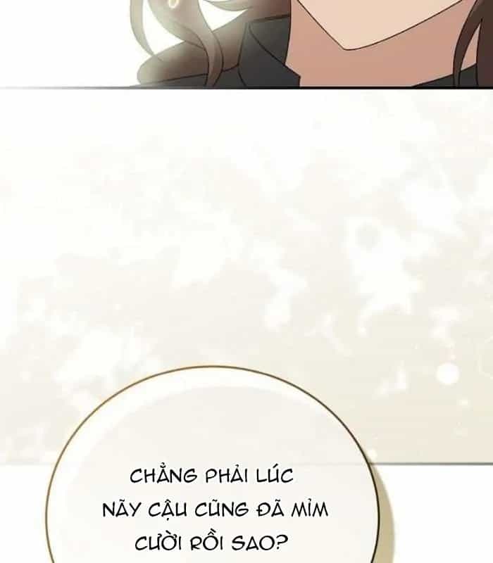Thiên Tài Âm Nhạc - Chương 47 - ảnh 114