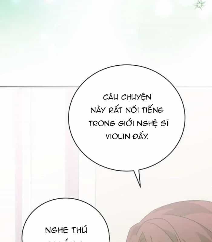 Thiên Tài Âm Nhạc - Chương 47 - ảnh 138