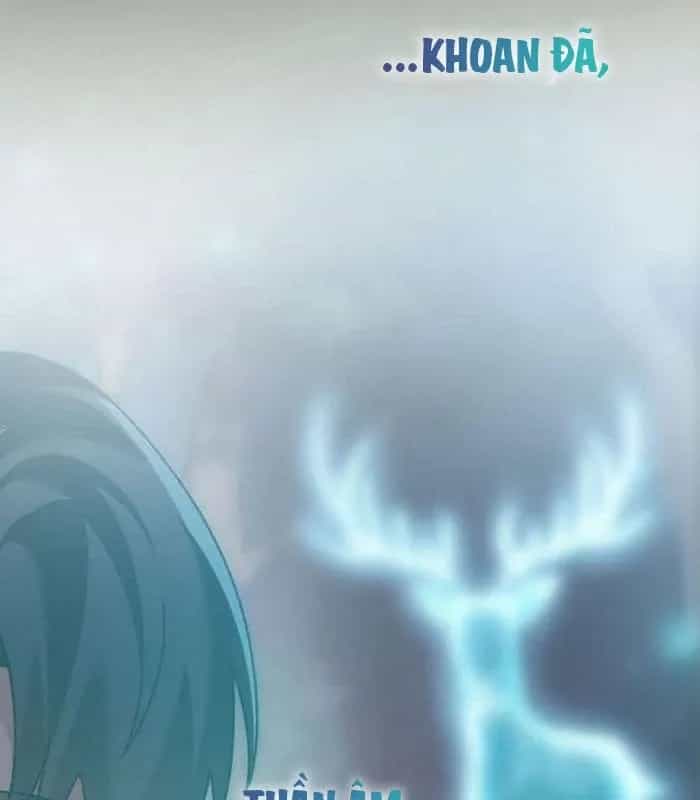 Thiên Tài Âm Nhạc - Chương 47 - ảnh 141