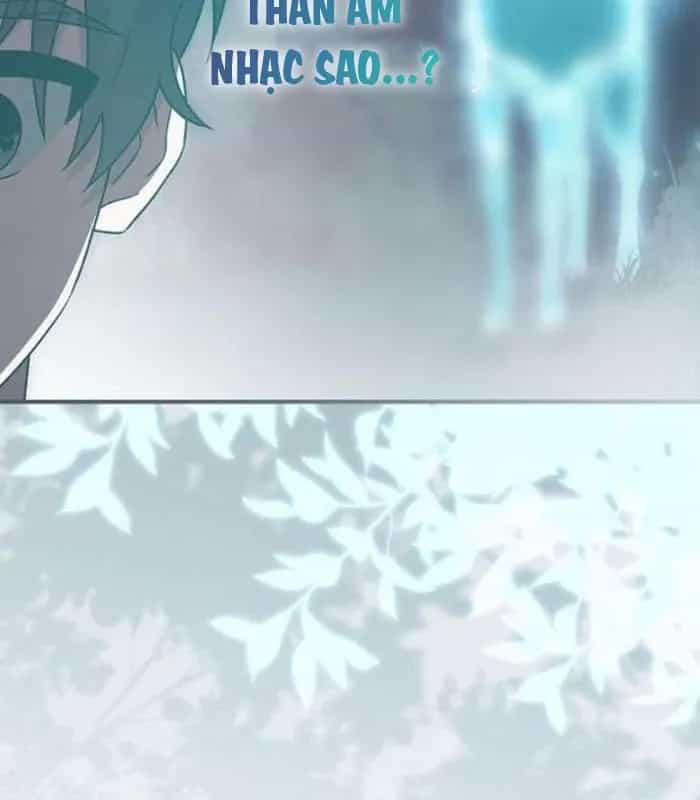Thiên Tài Âm Nhạc - Chương 47 - ảnh 142