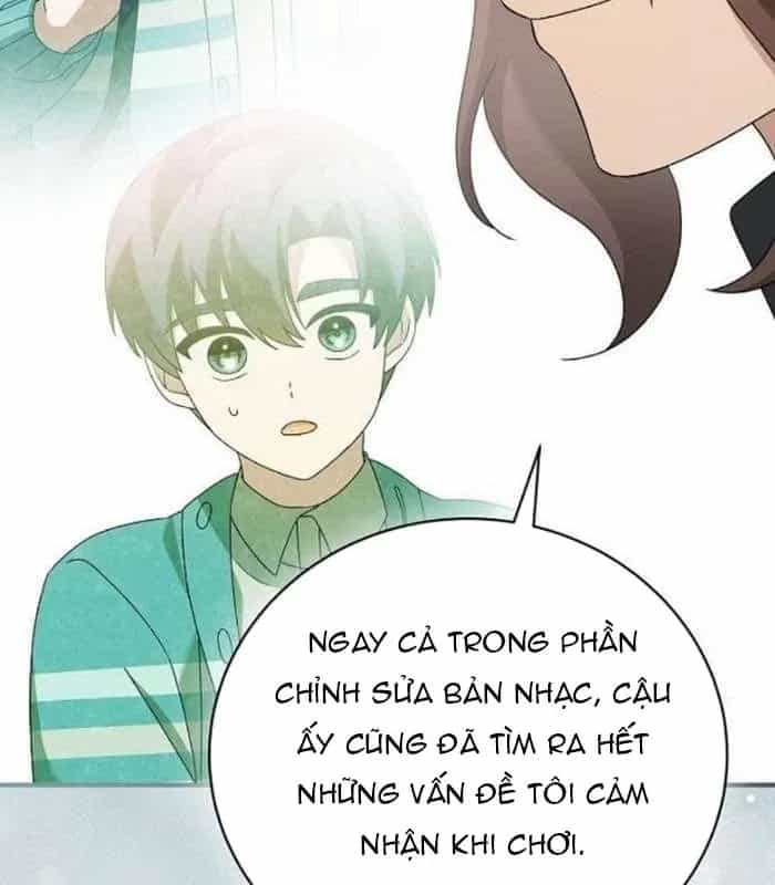 Thiên Tài Âm Nhạc - Chương 47 - ảnh 155