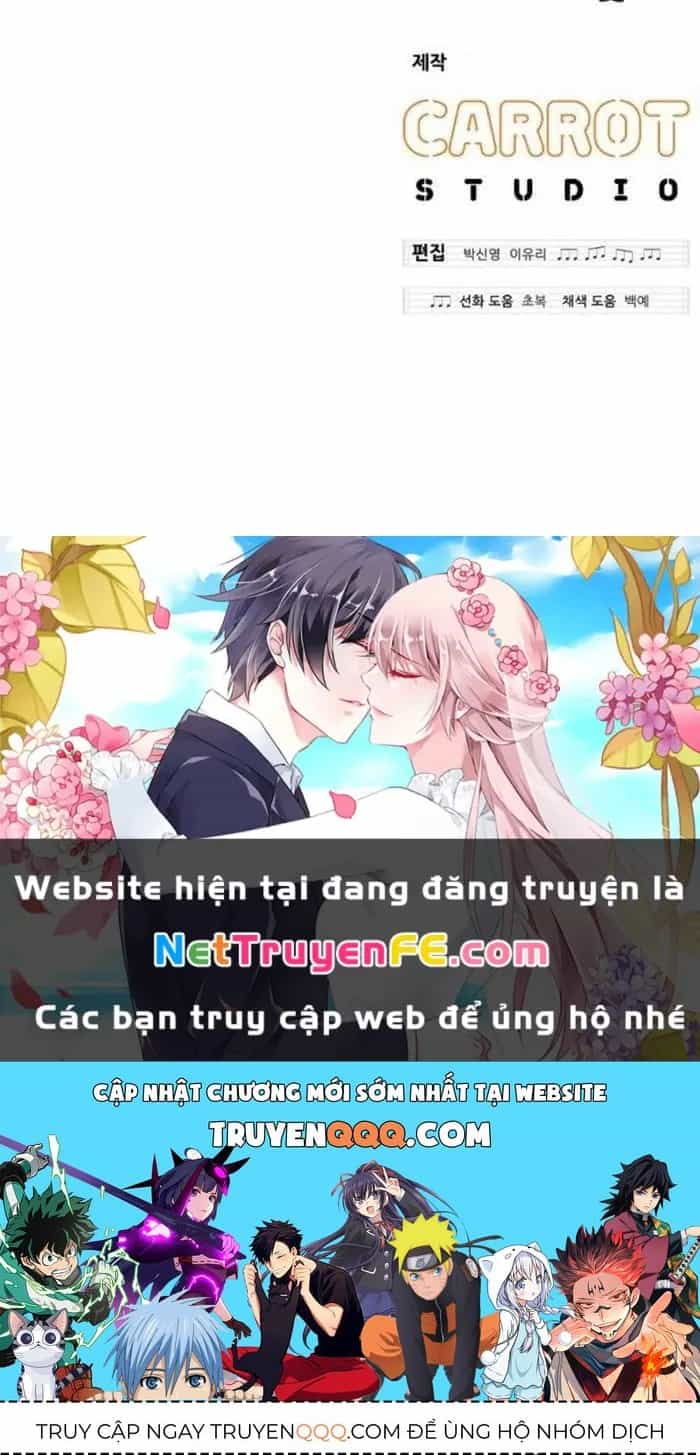 Thiên Tài Âm Nhạc - Chương 47 - ảnh 166