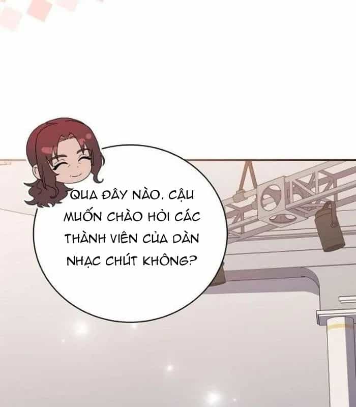 Thiên Tài Âm Nhạc - Chương 47 - ảnh 38