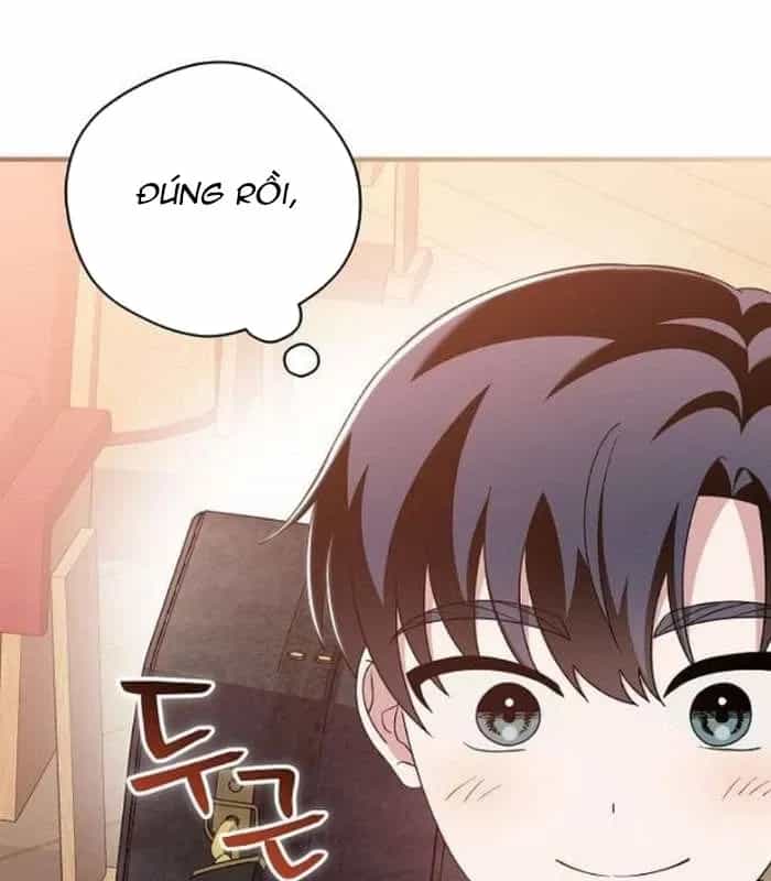 Thiên Tài Âm Nhạc - Chương 47 - ảnh 40