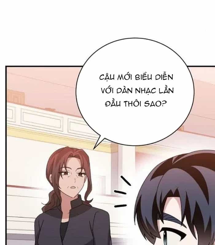 Thiên Tài Âm Nhạc - Chương 47 - ảnh 49