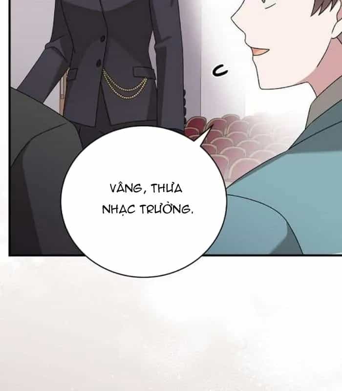 Thiên Tài Âm Nhạc - Chương 47 - ảnh 50