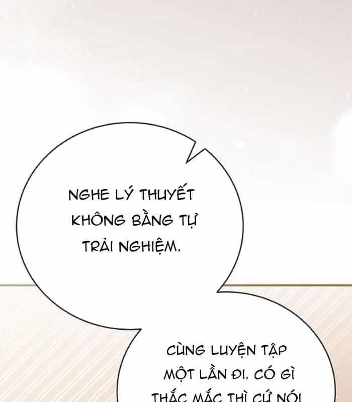Thiên Tài Âm Nhạc - Chương 47 - ảnh 52