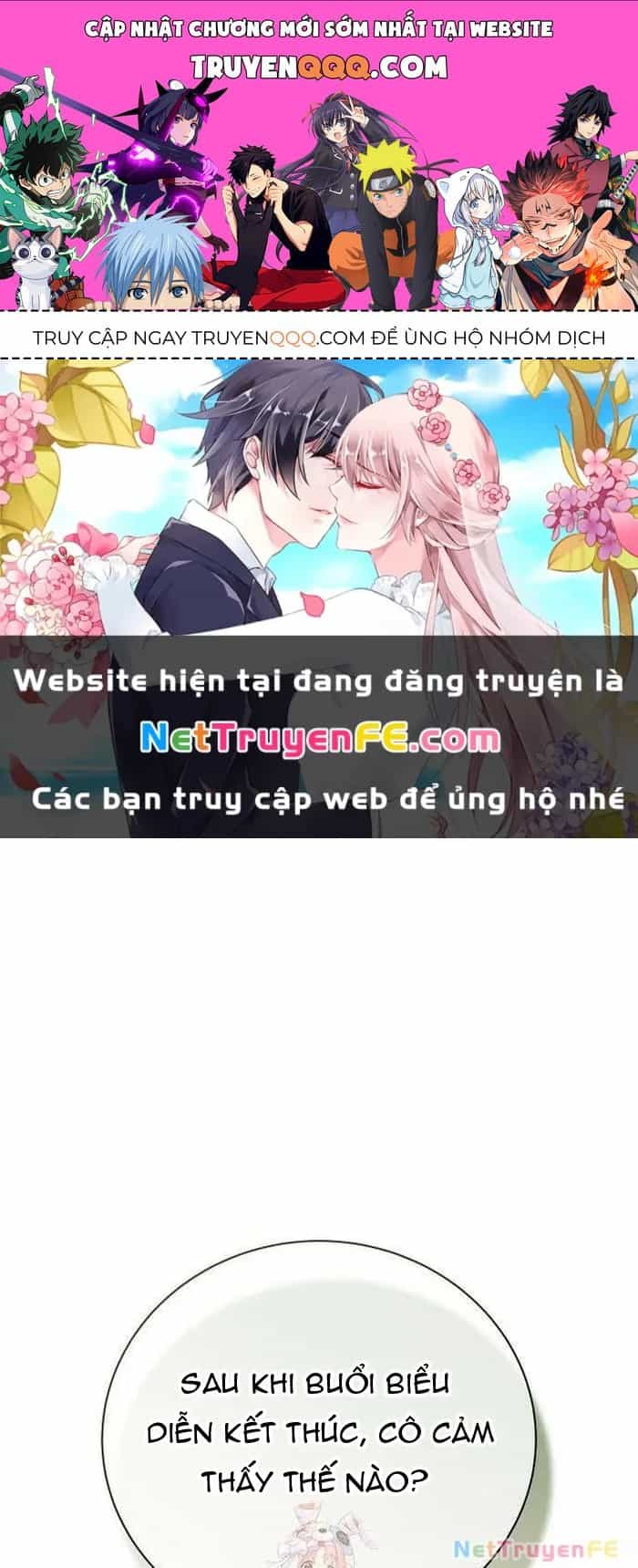 Thiên Tài Âm Nhạc - Chương 48 - ảnh 1