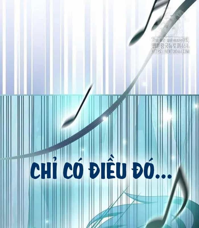 Thiên Tài Âm Nhạc - Chương 48 - ảnh 103