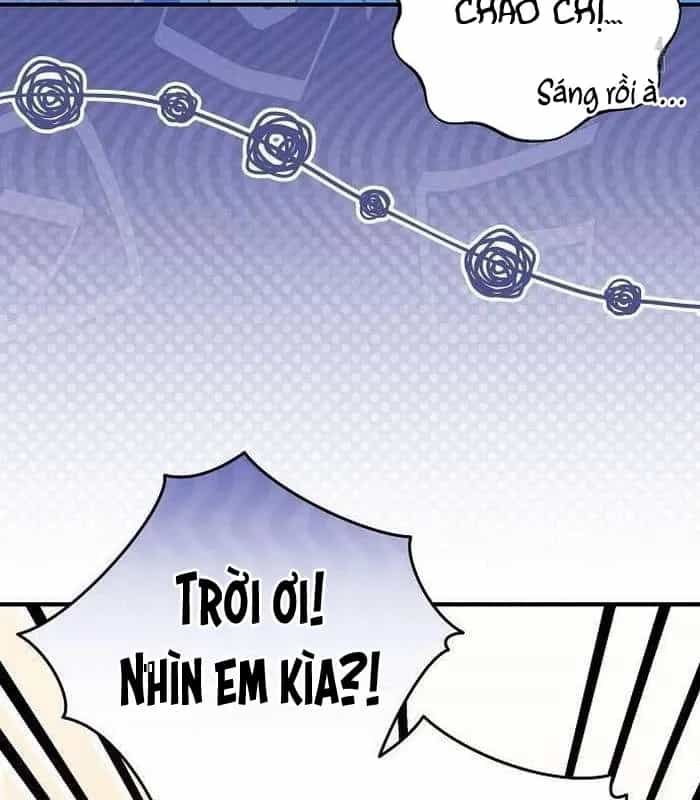Thiên Tài Âm Nhạc - Chương 48 - ảnh 138