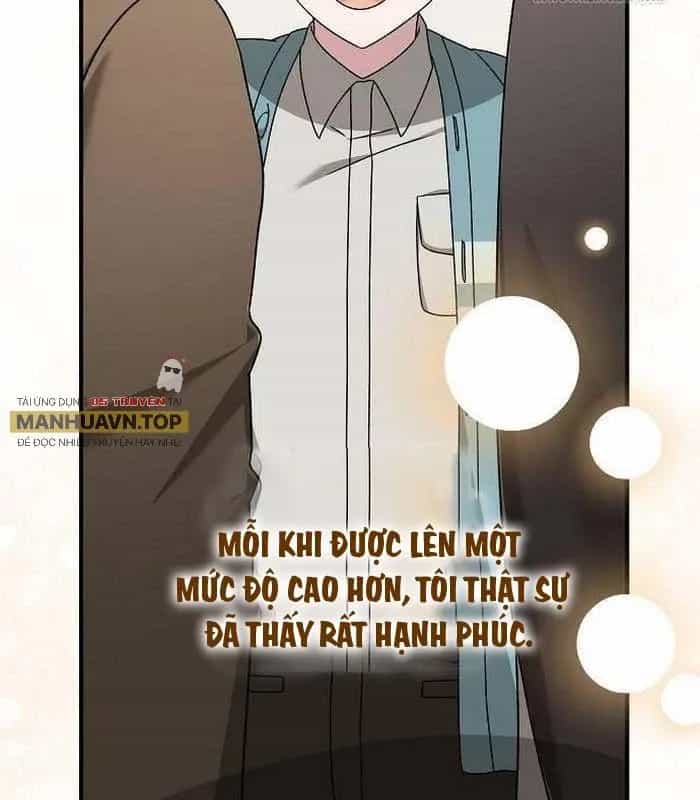 Thiên Tài Âm Nhạc - Chương 48 - ảnh 153