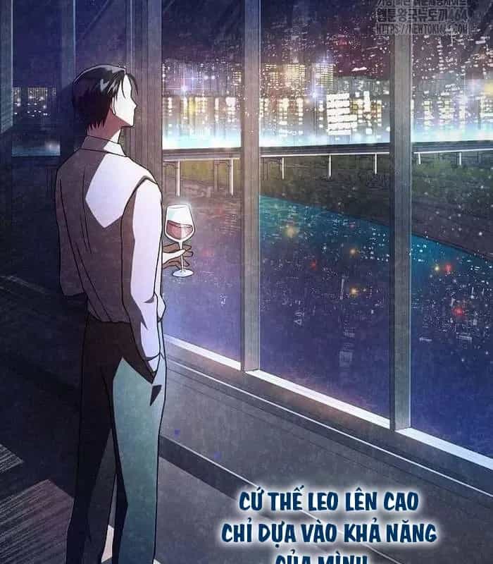 Thiên Tài Âm Nhạc - Chương 48 - ảnh 157
