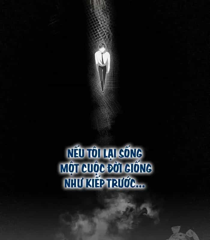 Thiên Tài Âm Nhạc - Chương 48 - ảnh 162