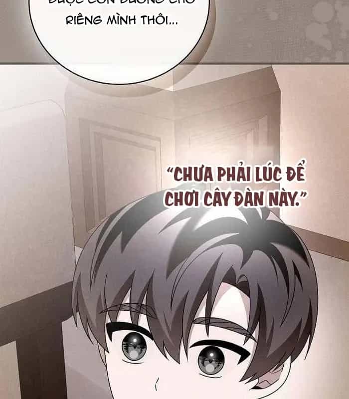 Thiên Tài Âm Nhạc - Chương 48 - ảnh 20
