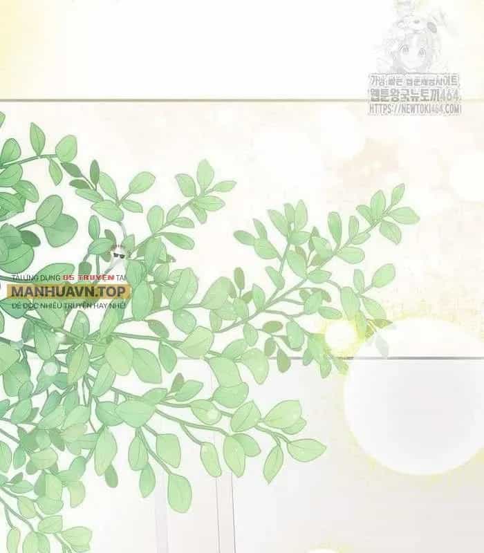 Thiên Tài Âm Nhạc - Chương 48 - ảnh 38
