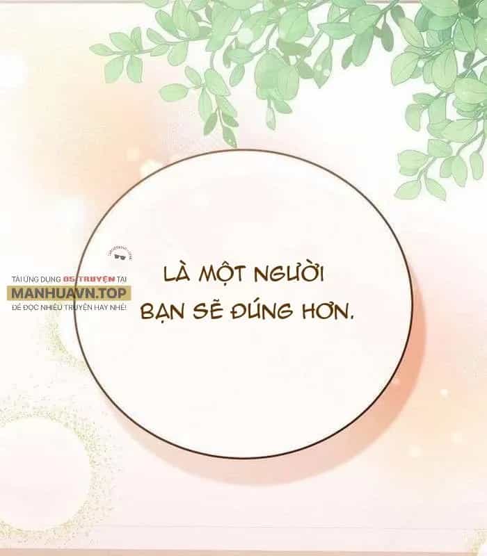 Thiên Tài Âm Nhạc - Chương 48 - ảnh 41