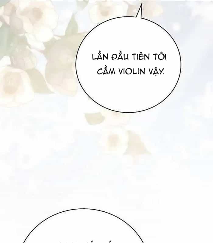 Thiên Tài Âm Nhạc - Chương 48 - ảnh 6