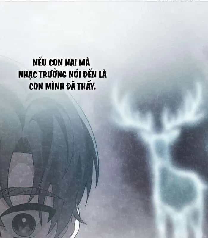 Thiên Tài Âm Nhạc - Chương 48 - ảnh 66
