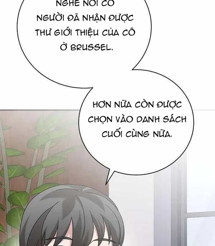 Thiên Tài Âm Nhạc - Chương 48 - ảnh 7