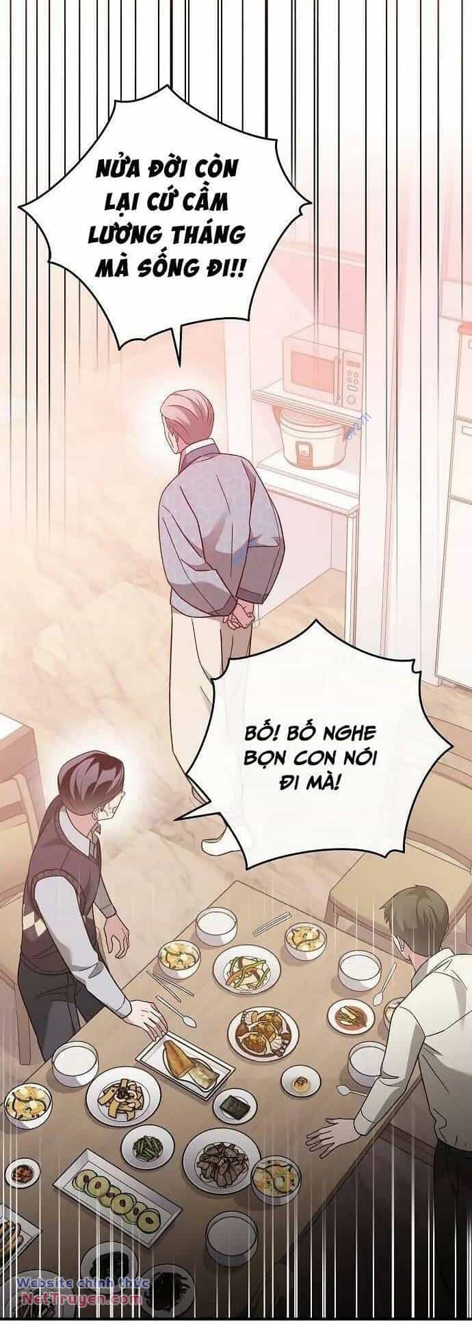 Thiên Tài Âm Nhạc - Chương 5 - ảnh 21
