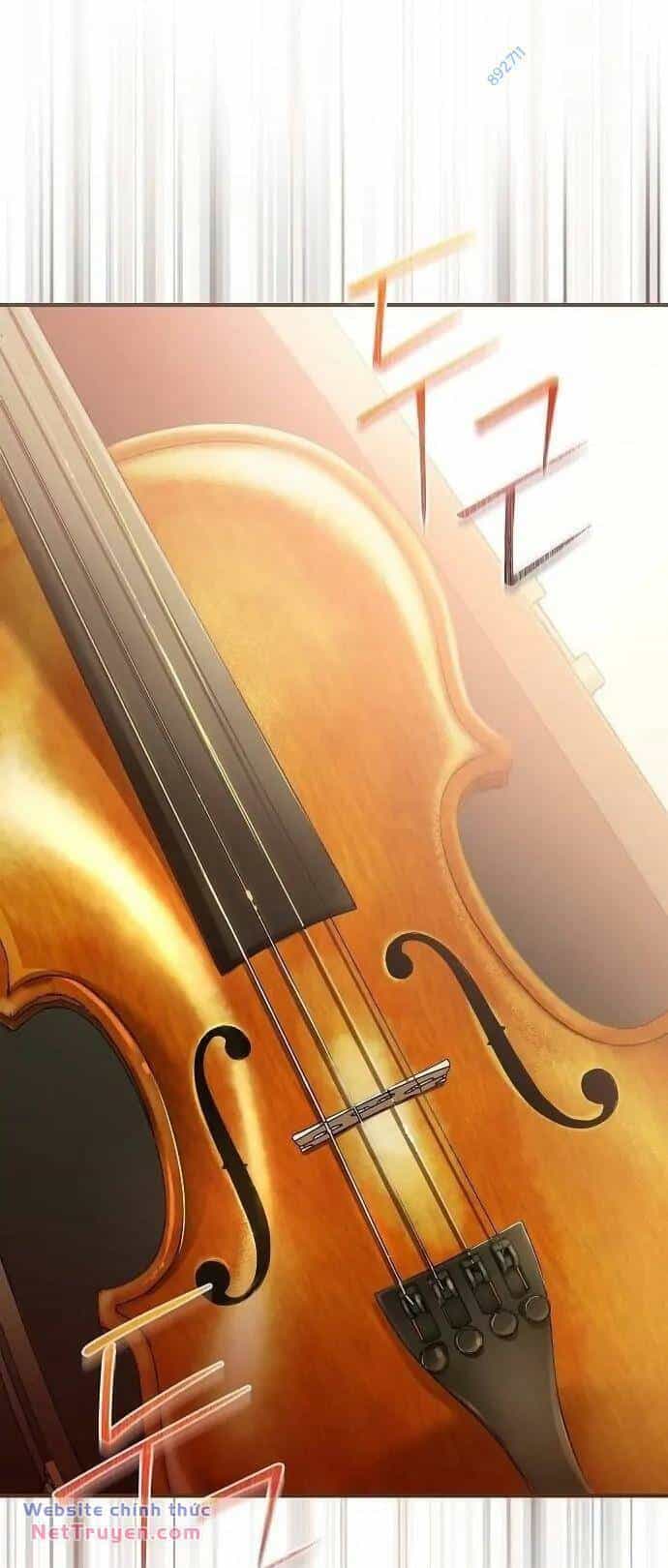 Thiên Tài Âm Nhạc - Chương 5 - ảnh 54