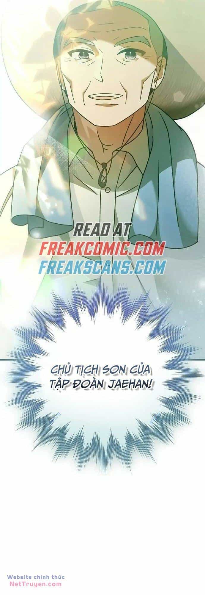 Thiên Tài Âm Nhạc - Chương 5 - ảnh 76