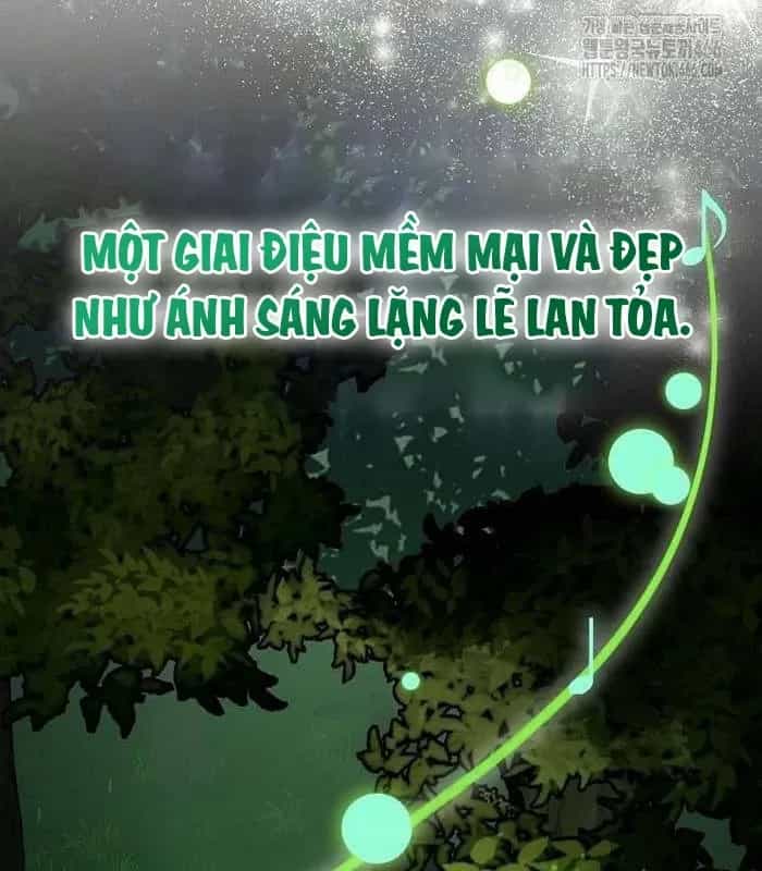 Thiên Tài Âm Nhạc - Chương 50 - ảnh 114