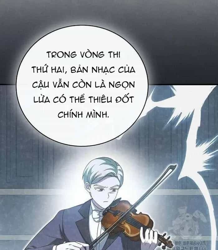Thiên Tài Âm Nhạc - Chương 50 - ảnh 130