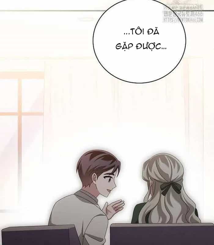 Thiên Tài Âm Nhạc - Chương 50 - ảnh 135