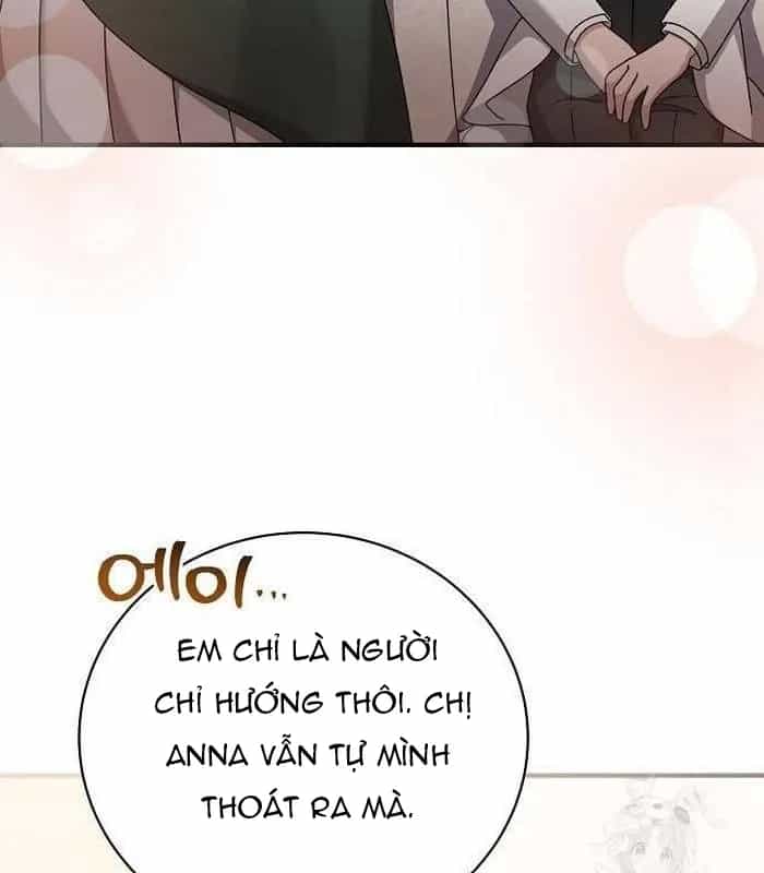 Thiên Tài Âm Nhạc - Chương 50 - ảnh 155