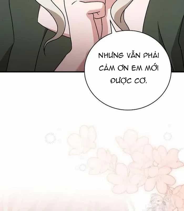 Thiên Tài Âm Nhạc - Chương 50 - ảnh 157