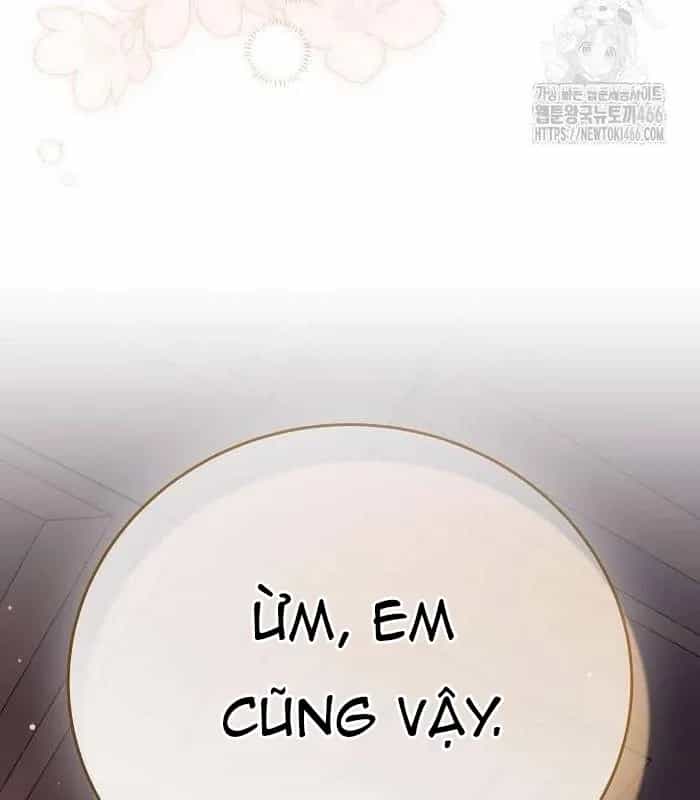 Thiên Tài Âm Nhạc - Chương 50 - ảnh 162