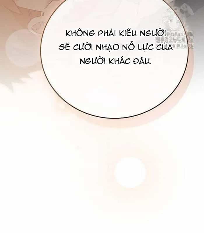 Thiên Tài Âm Nhạc - Chương 50 - ảnh 17
