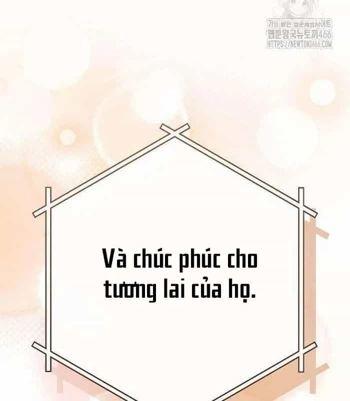 Thiên Tài Âm Nhạc - Chương 50 - ảnh 34