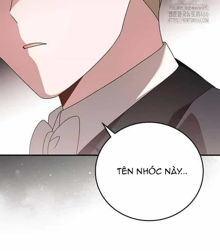 Thiên Tài Âm Nhạc - Chương 50 - ảnh 72
