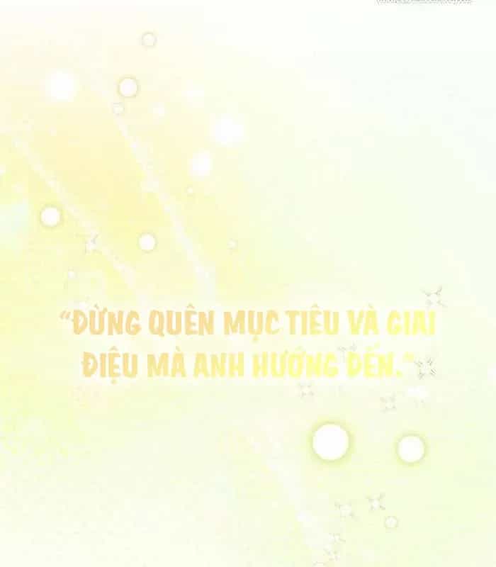 Thiên Tài Âm Nhạc - Chương 50 - ảnh 87