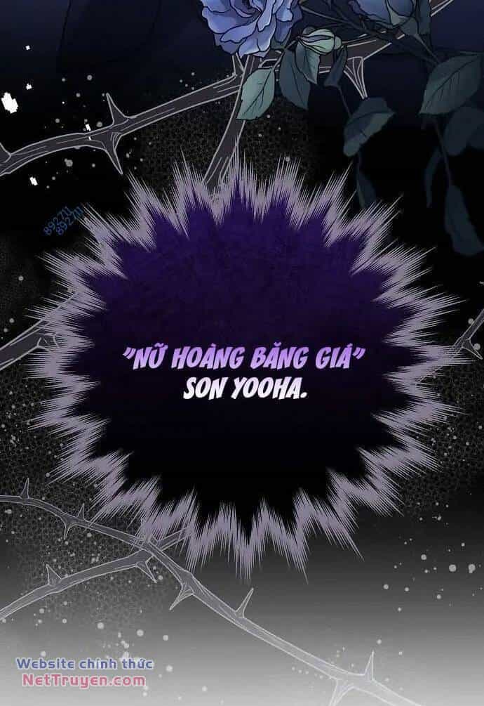 Thiên Tài Âm Nhạc - Chương 6 - ảnh 29