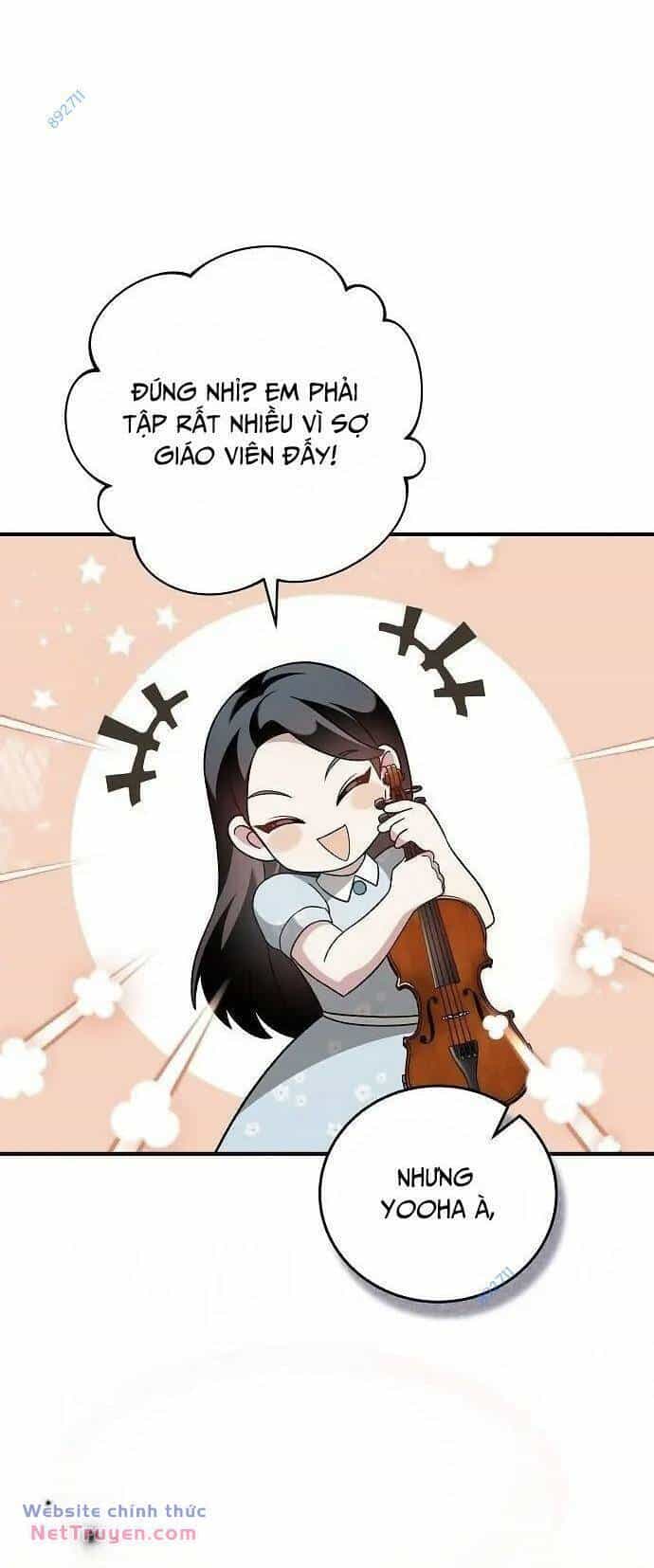 Thiên Tài Âm Nhạc - Chương 6 - ảnh 62