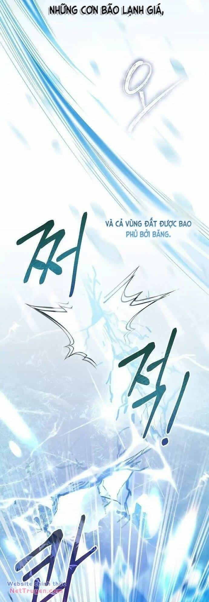 Thiên Tài Âm Nhạc - Chương 7 - ảnh 27