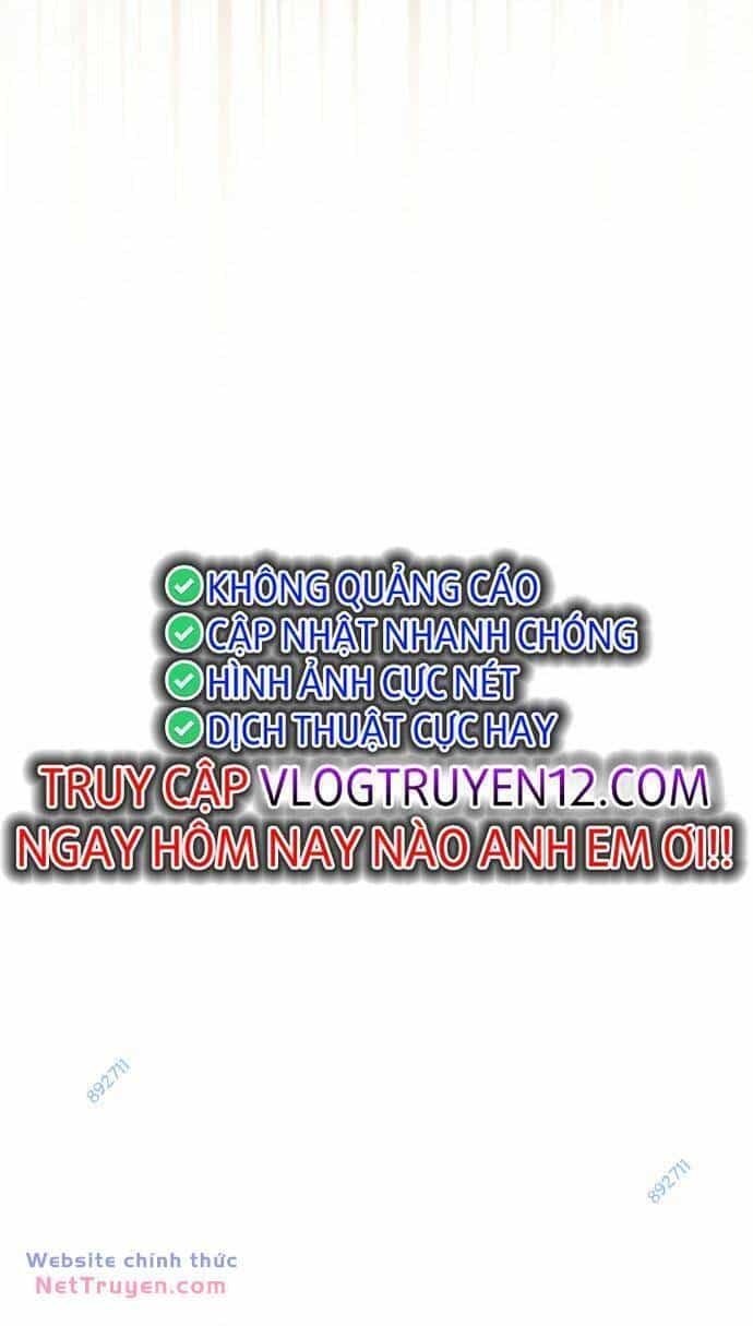 Thiên Tài Âm Nhạc - Chương 8 - ảnh 29
