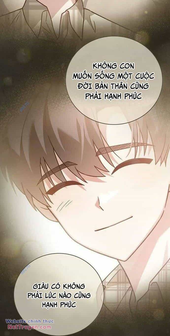 Thiên Tài Âm Nhạc - Chương 8 - ảnh 78