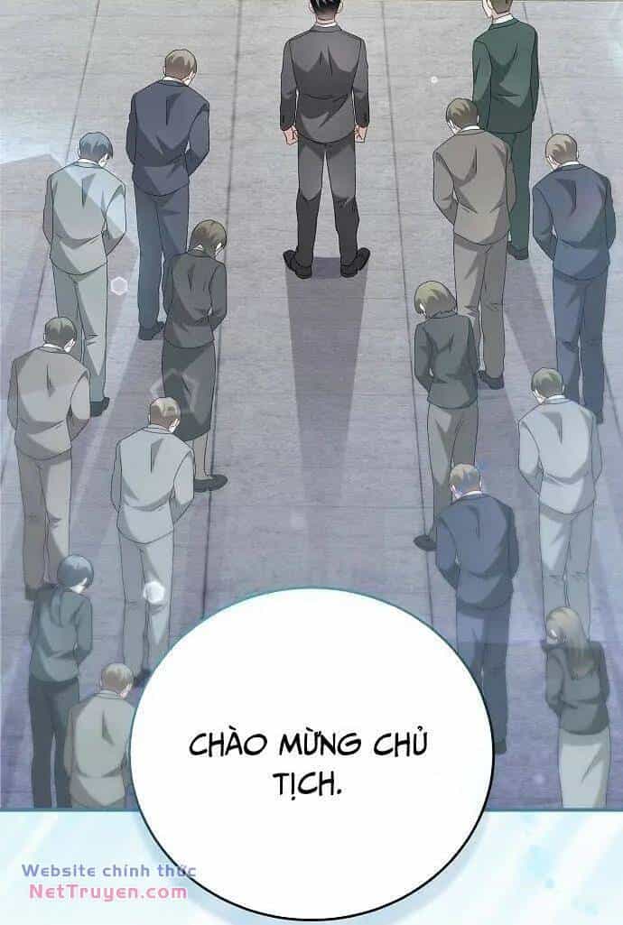 Thiên Tài Âm Nhạc - Chương 9 - ảnh 22