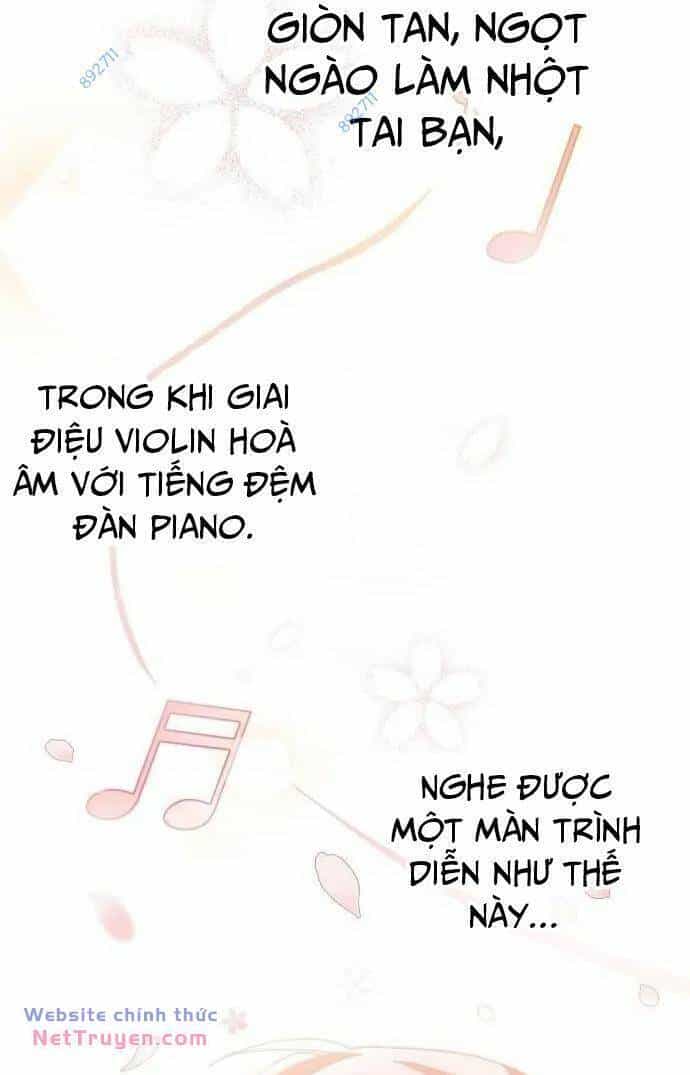 Thiên Tài Âm Nhạc - Chương 9 - ảnh 65