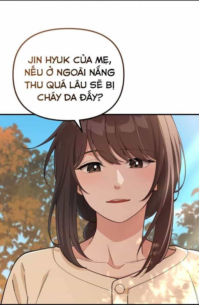 Thiên Tài Bình Dị - Chương 1 - ảnh 104