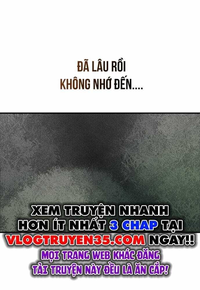 Thiên Tài Bình Dị - Chương 1 - ảnh 111