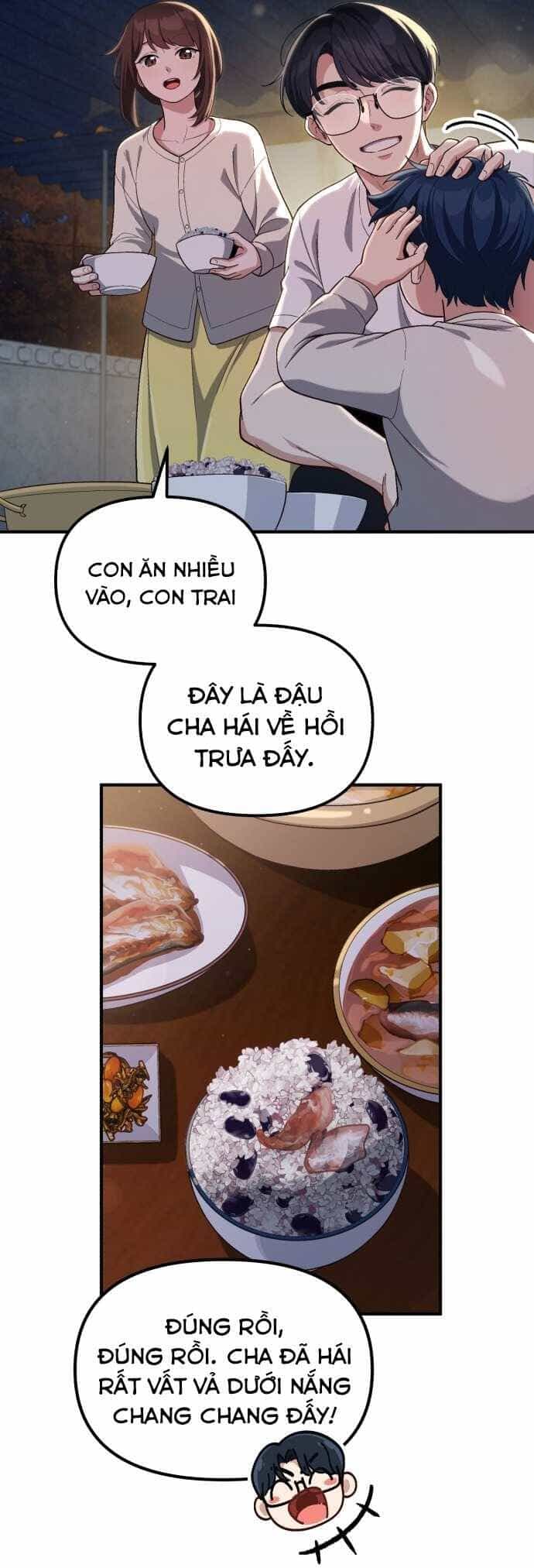 Thiên Tài Bình Dị - Chương 1 - ảnh 125