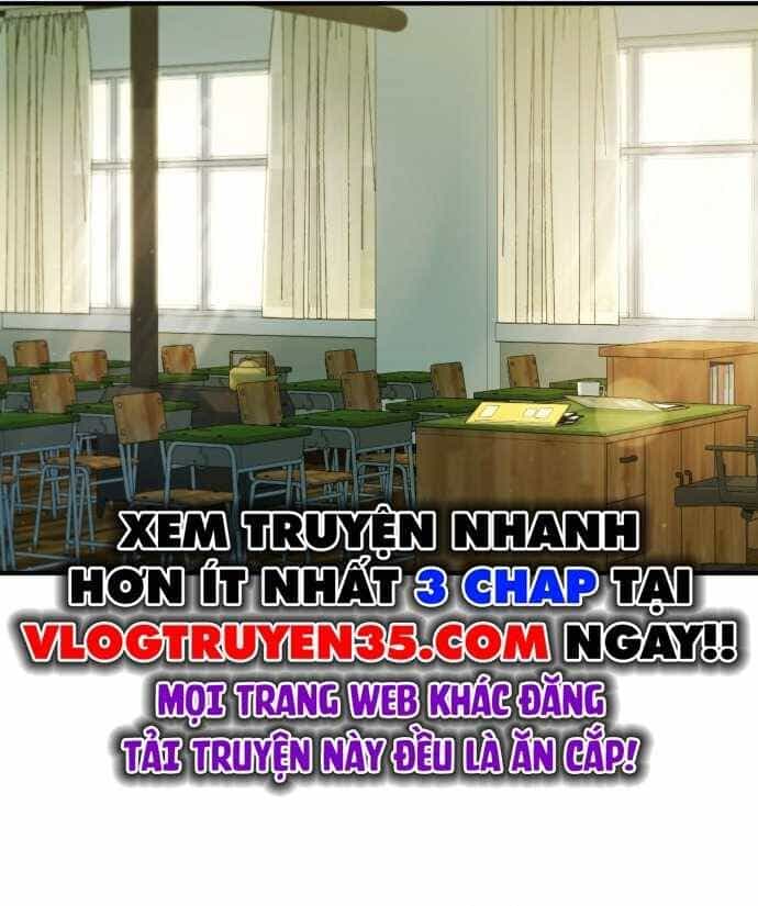 Thiên Tài Bình Dị - Chương 1 - ảnh 151
