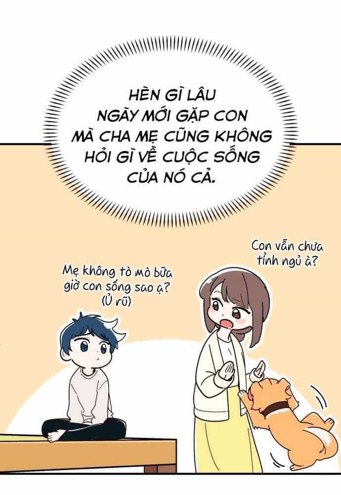 Thiên Tài Bình Dị - Chương 1 - ảnh 169